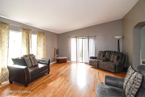 2423 S 17th Ave, Broadview, IL 60155 photo 6