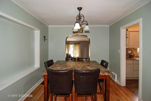 2423 S 17th Ave, Broadview, IL 60155 photo 4