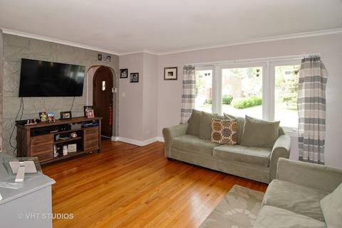 2423 S 17th Ave, Broadview, IL 60155 photo 2