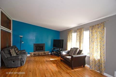 2423 S 17th Ave, Broadview, IL 60155 photo 5