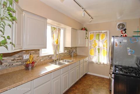 2423 S 17th Ave, Broadview, IL 60155 photo 3