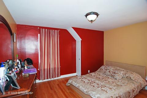 2423 S 17th Ave, Broadview, IL 60155 photo 7