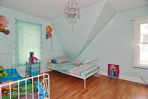 2423 S 17th Ave, Broadview, IL 60155 photo 8