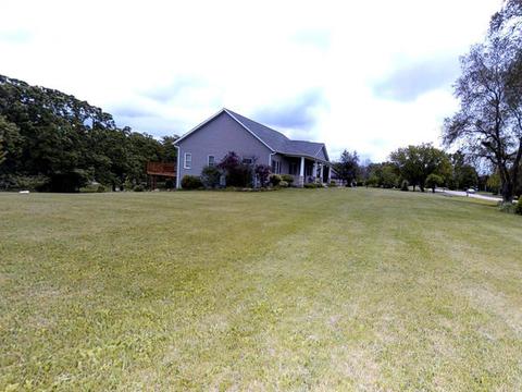 3606 Weingart Rd, Johnsburg, IL 60051 photo 6