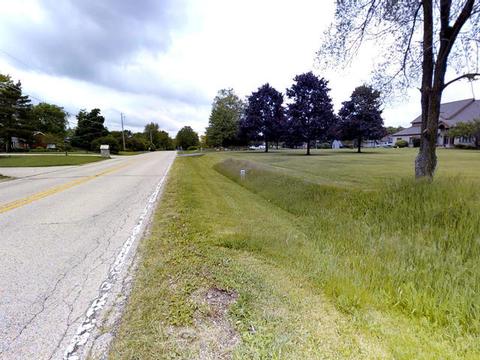 3606 Weingart Rd, Johnsburg, IL 60051 photo 9