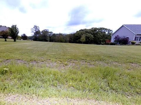 3606 Weingart Rd, Johnsburg, IL 60051 photo 4