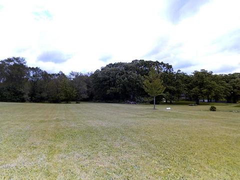 3606 Weingart Rd, Johnsburg, IL 60051 photo 3
