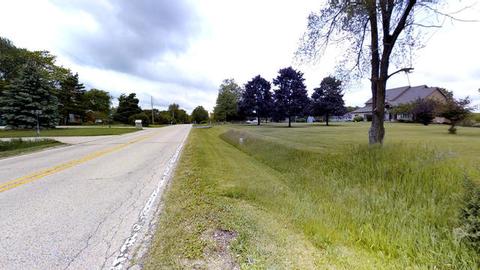 3606 Weingart Rd, Johnsburg, IL 60051 photo 8