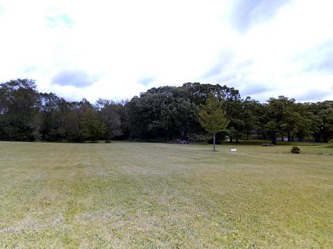 3606 Weingart Rd, Johnsburg, IL 60051 photo 7