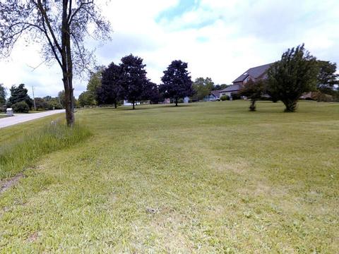 3606 Weingart Rd, Johnsburg, IL 60051 photo 1