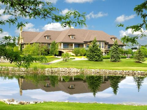 3221 Covington Ln, Algonquin, IL 60102 photo 26