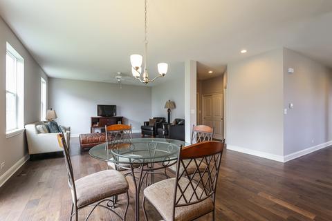 3221 Covington Ln, Algonquin, IL 60102 photo 9