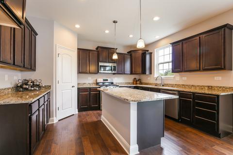 3221 Covington Ln, Algonquin, IL 60102 photo 5