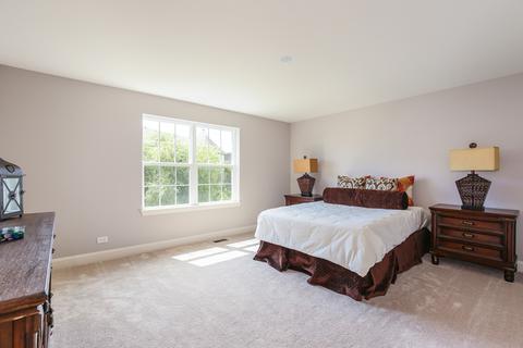3221 Covington Ln, Algonquin, IL 60102 photo 22
