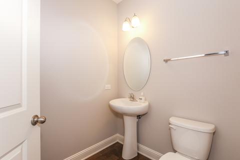 3221 Covington Ln, Algonquin, IL 60102 photo 24