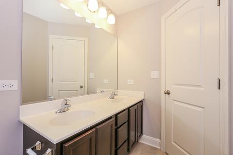3221 Covington Ln, Algonquin, IL 60102 photo 21