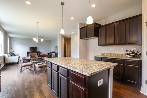 3221 Covington Ln, Algonquin, IL 60102 photo 4