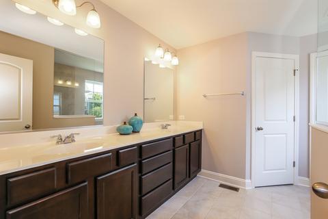 3221 Covington Ln, Algonquin, IL 60102 photo 16