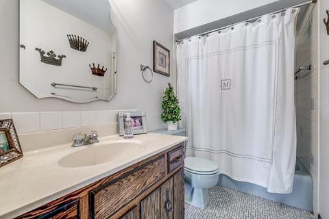 13404 Florence Rd, Mokena, IL 60448 photo 12