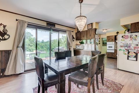13404 Florence Rd, Mokena, IL 60448 photo 5