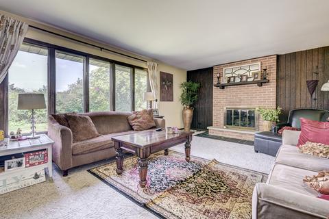 13404 Florence Rd, Mokena, IL 60448 photo 2