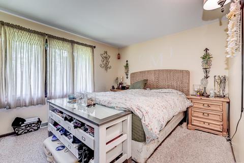 13404 Florence Rd, Mokena, IL 60448 photo 8