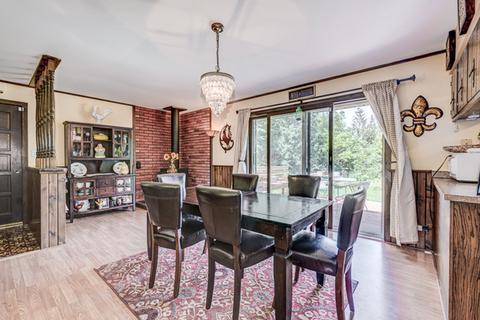 13404 Florence Rd, Mokena, IL 60448 photo 6