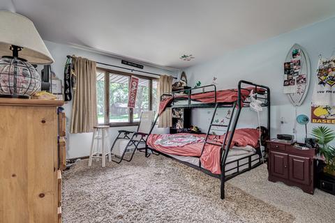 13404 Florence Rd, Mokena, IL 60448 photo 10