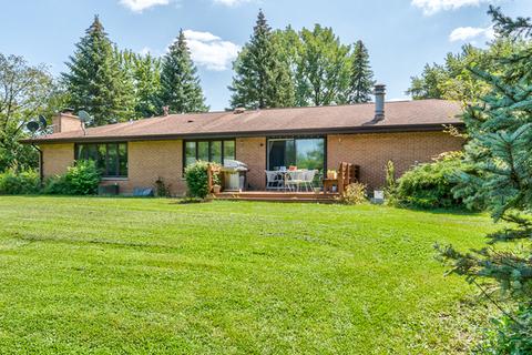 13404 Florence Rd, Mokena, IL 60448 photo 14