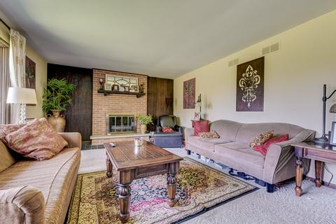 13404 Florence Rd, Mokena, IL 60448 photo 3