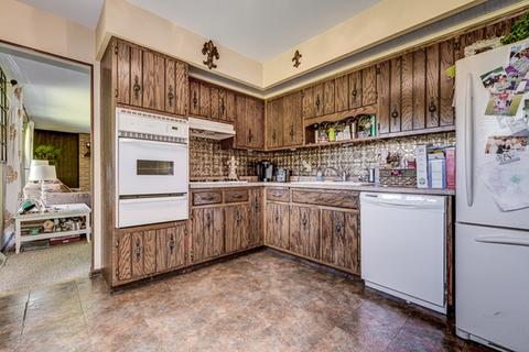 13404 Florence Rd, Mokena, IL 60448 photo 4