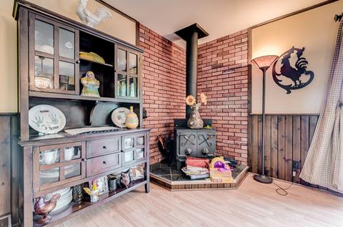 13404 Florence Rd, Mokena, IL 60448 photo 7