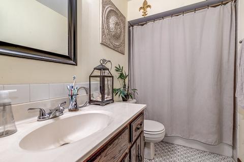 13404 Florence Rd, Mokena, IL 60448 photo 9