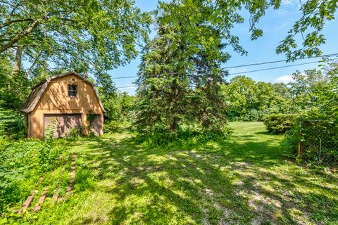 13404 Florence Rd, Mokena, IL 60448 photo 15