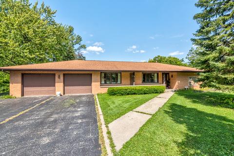 13404 Florence Rd, Mokena, IL 60448 photo 1