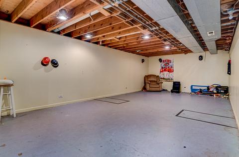 13404 Florence Rd, Mokena, IL 60448 photo 13