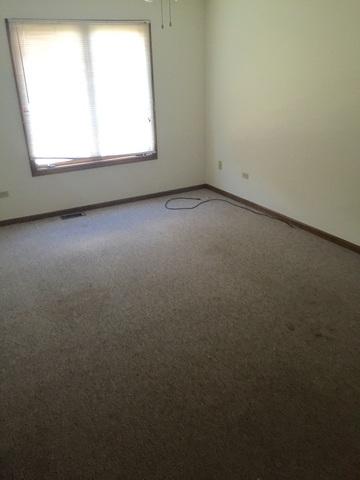 2311 Olde Mill Road South W #2311, Plainfield, IL 60586 photo 12
