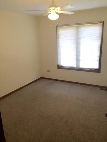 2311 Olde Mill Road South W #2311, Plainfield, IL 60586 photo 11