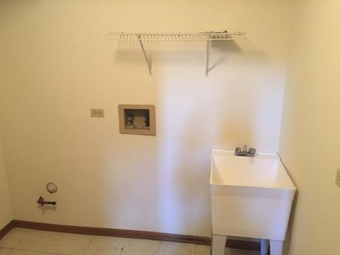 2311 Olde Mill Road South W #2311, Plainfield, IL 60586 photo 5