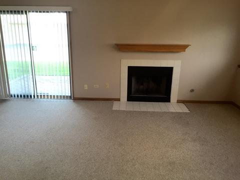2311 Olde Mill Road South W #2311, Plainfield, IL 60586 photo 4