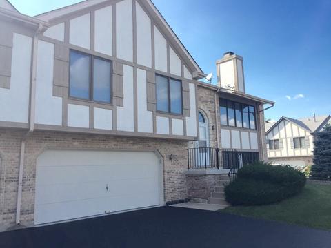 2311 Olde Mill Road South W #2311, Plainfield, IL 60586 photo 2