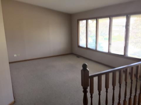 2311 Olde Mill Road South W #2311, Plainfield, IL 60586 photo 7