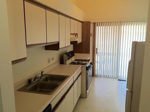 2311 Olde Mill Road South W #2311, Plainfield, IL 60586 photo 8