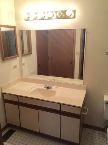 2311 Olde Mill Road South W #2311, Plainfield, IL 60586 photo 10