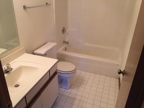2311 Olde Mill Road South W #2311, Plainfield, IL 60586 photo 6