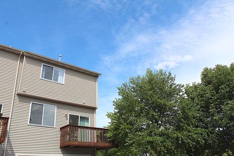 28810 W Pondview Dr, Lakemoor, IL 60051 photo 13