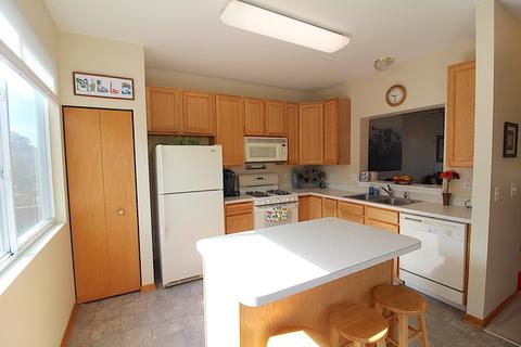 28810 W Pondview Dr, Lakemoor, IL 60051 photo 4
