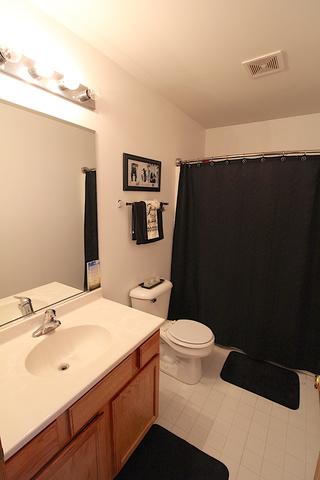 28810 W Pondview Dr, Lakemoor, IL 60051 photo 8