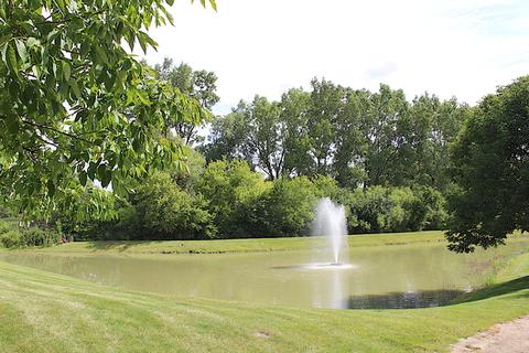 28810 W Pondview Dr, Lakemoor, IL 60051 photo 14