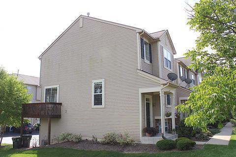 28810 W Pondview Dr, Lakemoor, IL 60051 photo 12